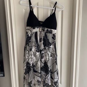 Guess dress